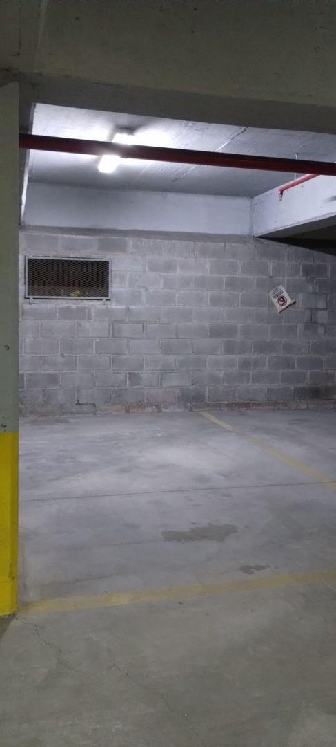 Foto de Cochera en Venta - Centro de Pinamar, imagen 5