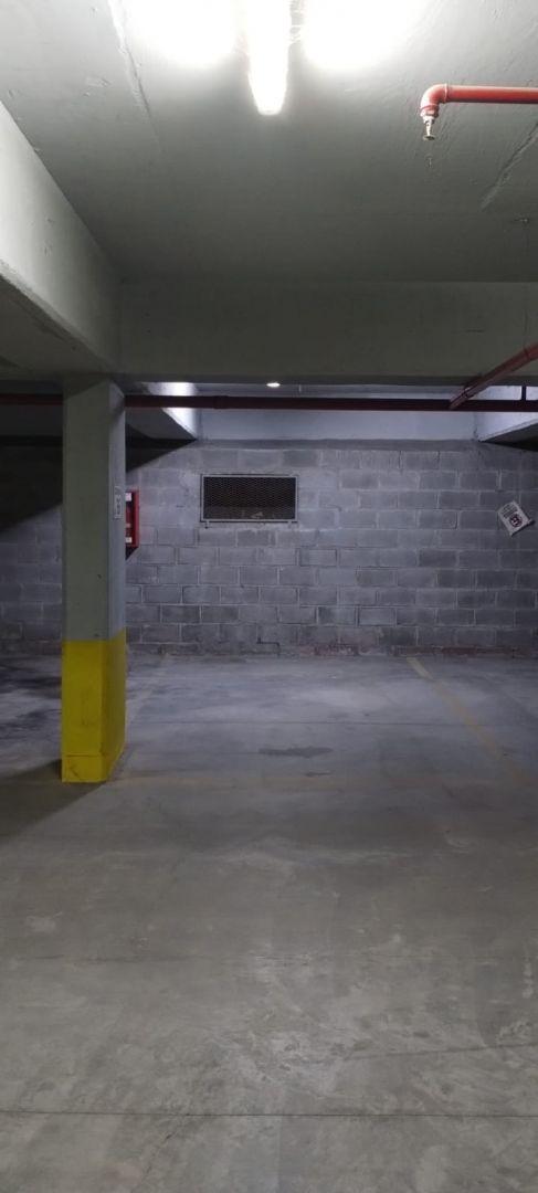 Foto de Cochera en Venta - Centro de Pinamar, imagen 2