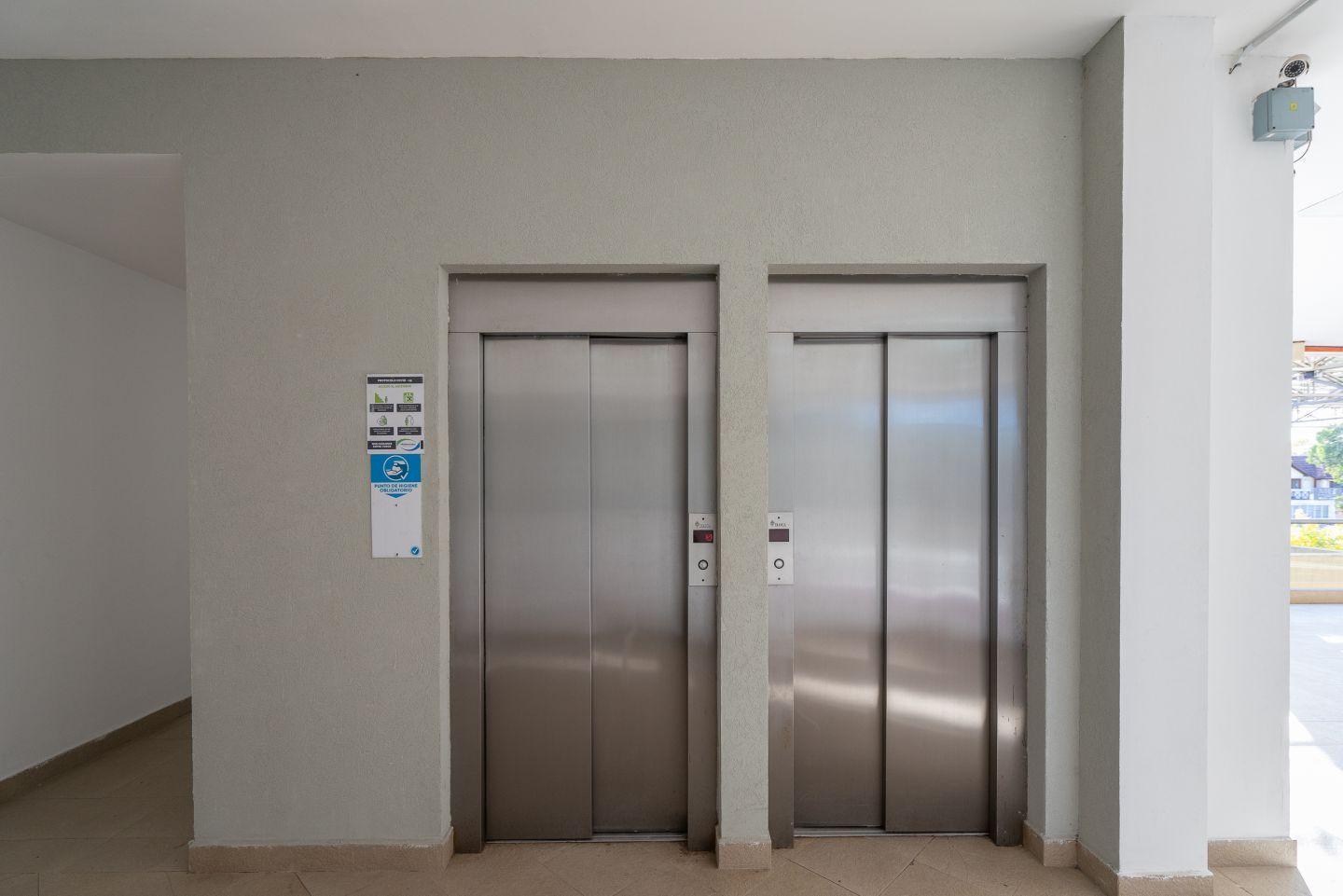 Foto de Cochera en Venta - Centro de Pinamar, imagen 3