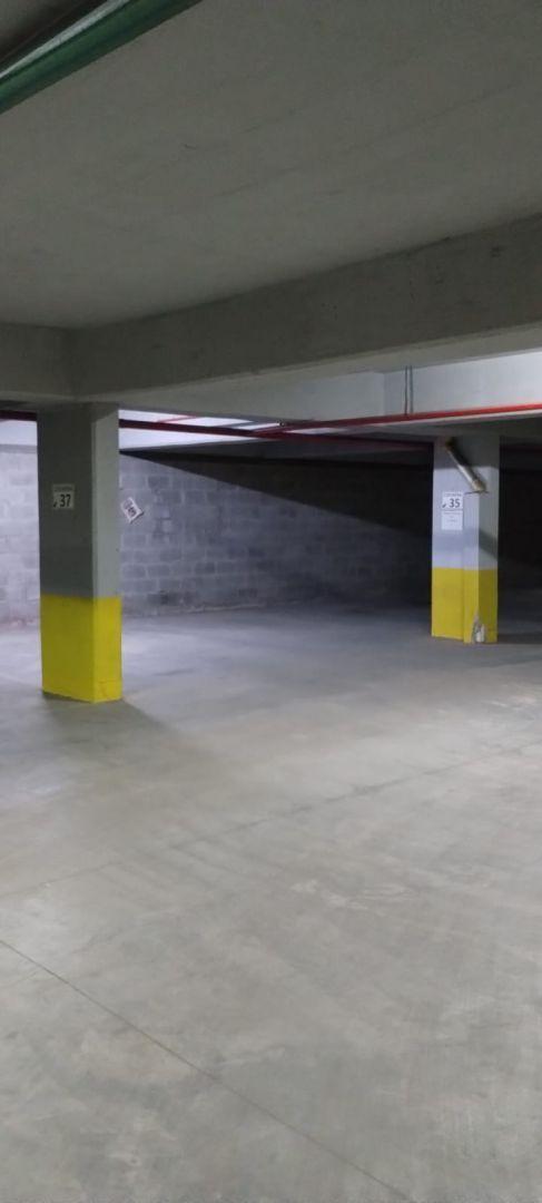 Foto de Cochera en Venta - Centro de Pinamar, imagen 1