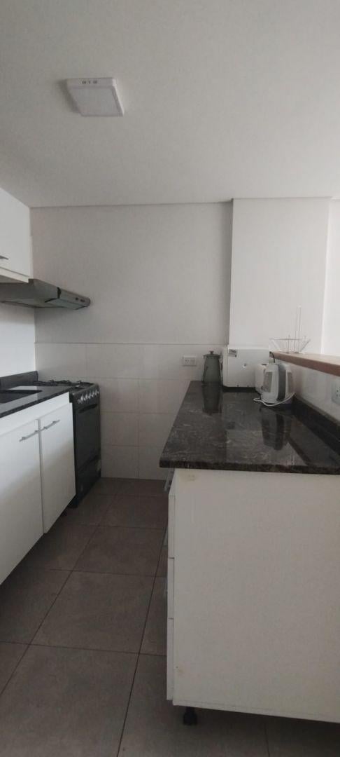 Foto de Departamento 2 ambientes - Centro de Pinamar, imagen 2