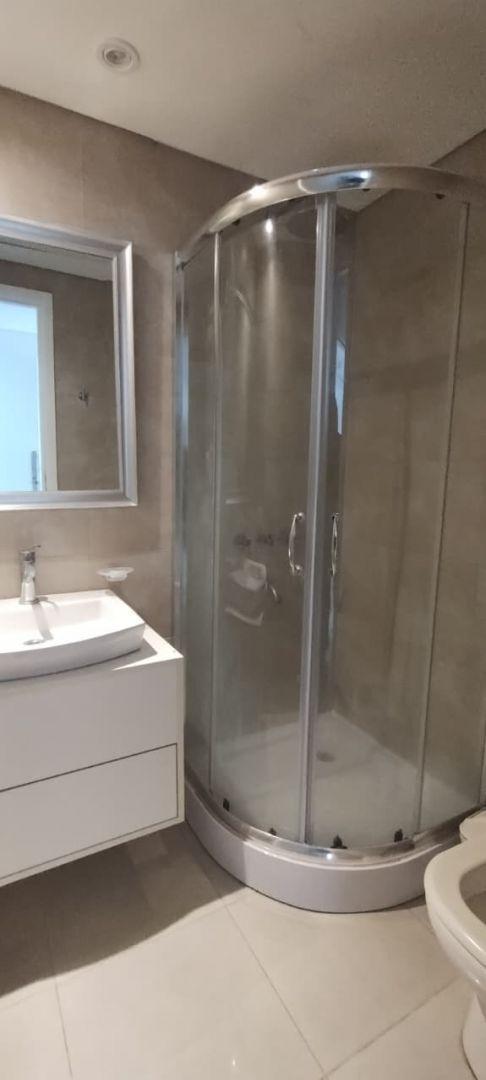 Foto de Departamento 2 ambientes - Centro de Pinamar, imagen 4