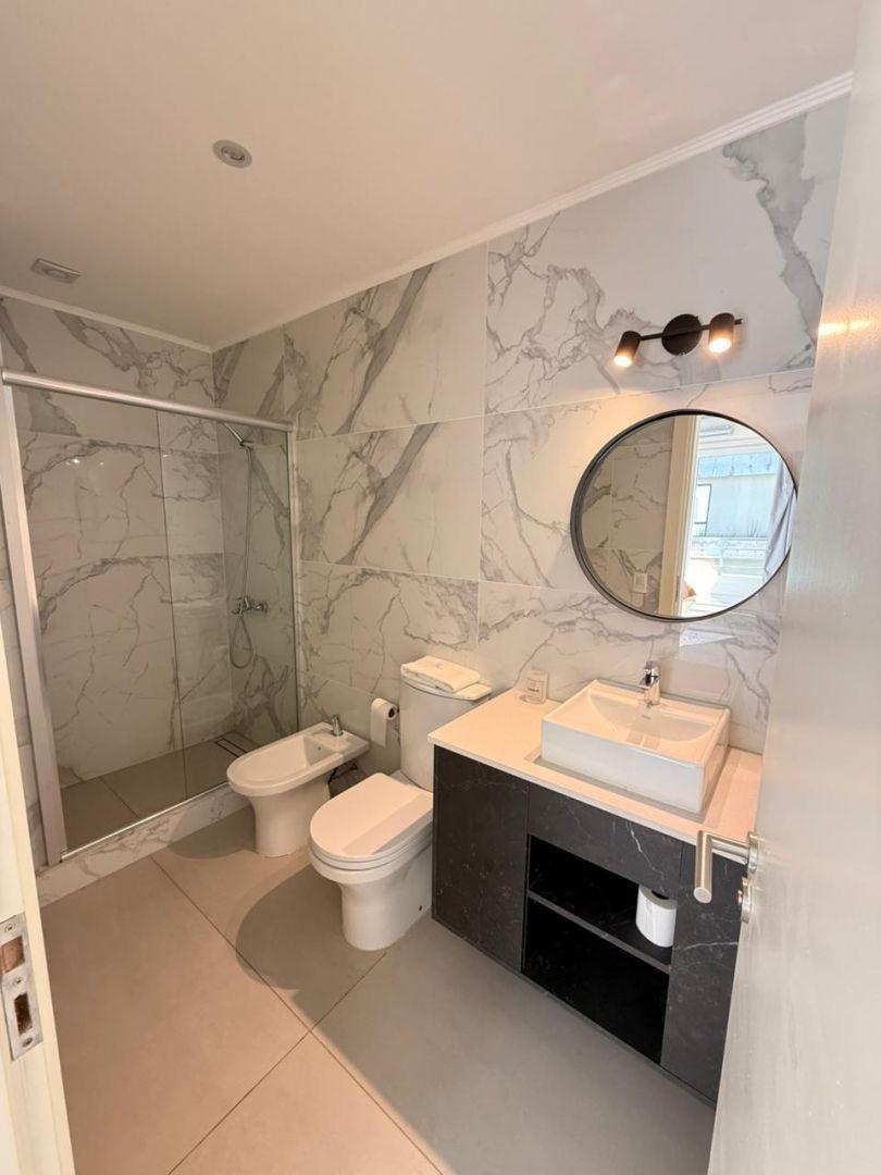 Foto de Venta 3 Ambientes en La Frontera | Cochera Doble + Amenities Premium, imagen 3
