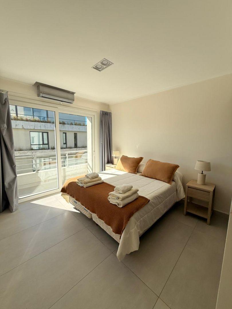 Foto de Venta 3 Ambientes en La Frontera | Cochera Doble + Amenities Premium, imagen 2
