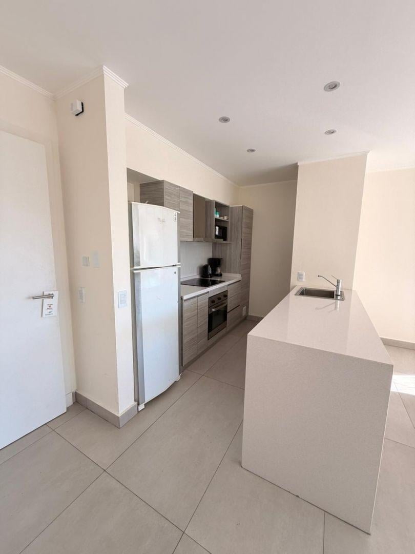 Foto de Venta 3 Ambientes en La Frontera | Cochera Doble + Amenities Premium, imagen 1