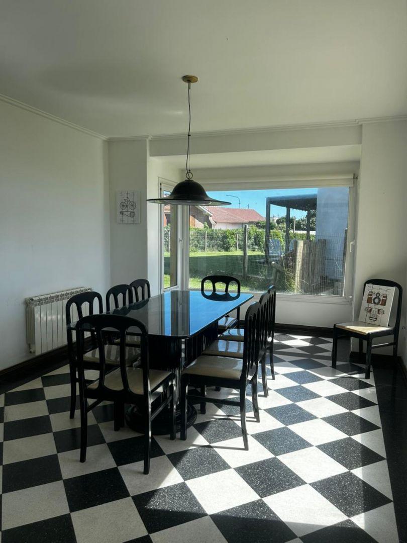 Foto de CASA EN ALQUILER VISTA AL MAR, imagen 1