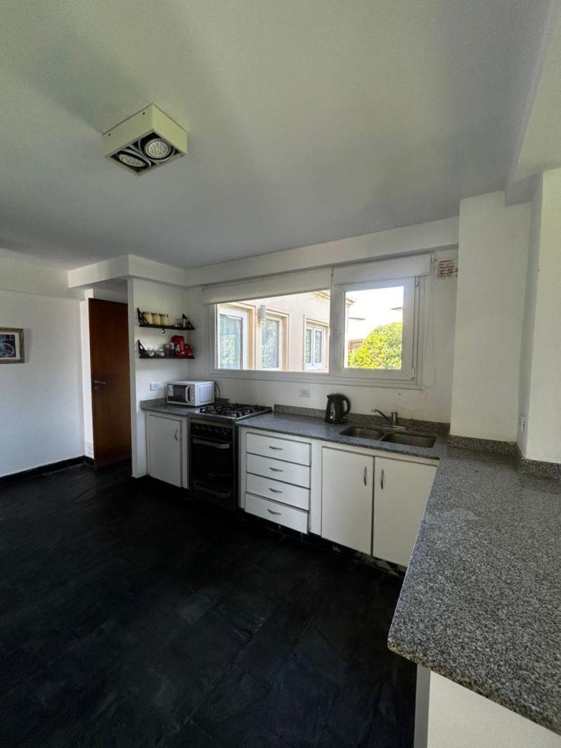 Foto de CASA EN ALQUILER VISTA AL MAR, imagen 2