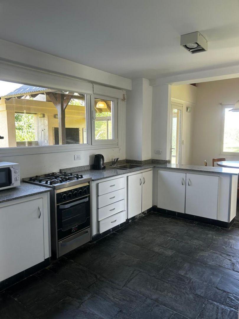 Foto de CASA EN ALQUILER VISTA AL MAR, imagen 5