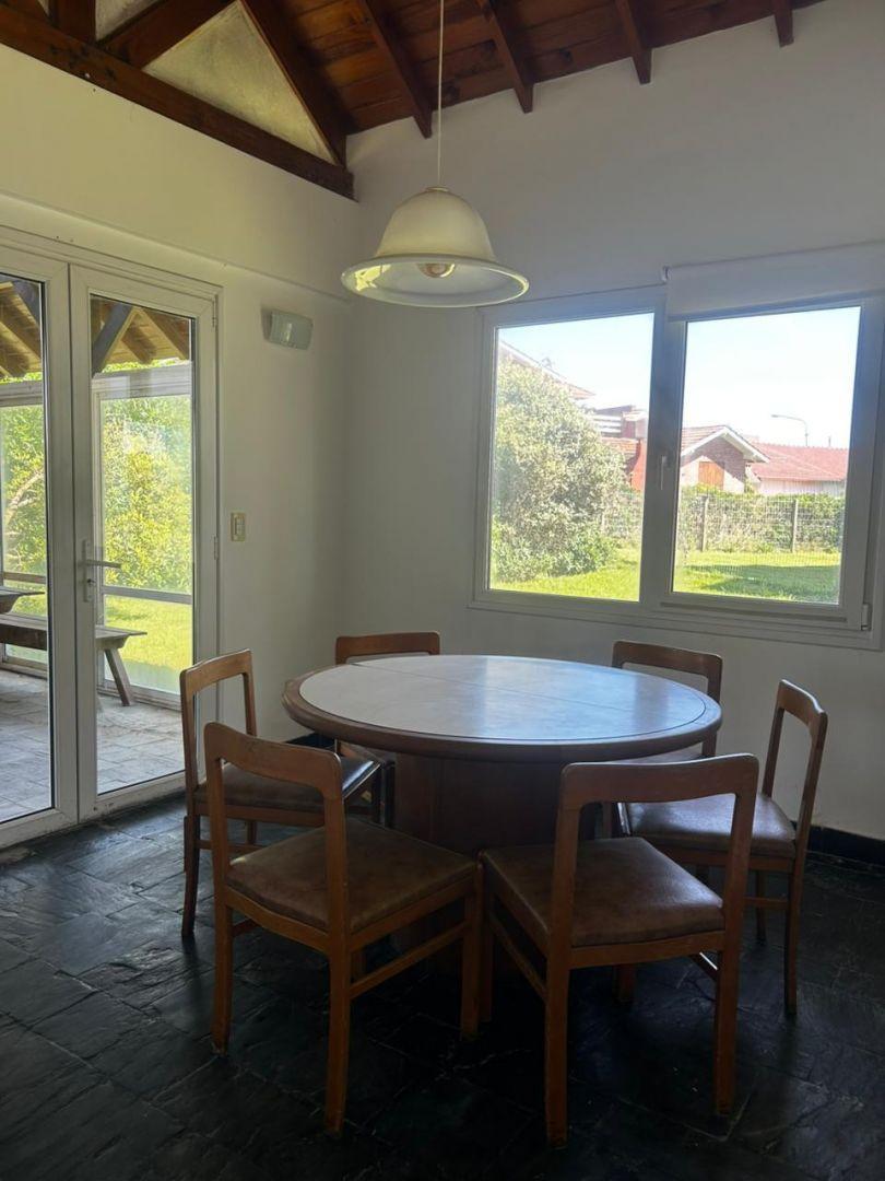 Foto de CASA EN ALQUILER VISTA AL MAR, imagen 3