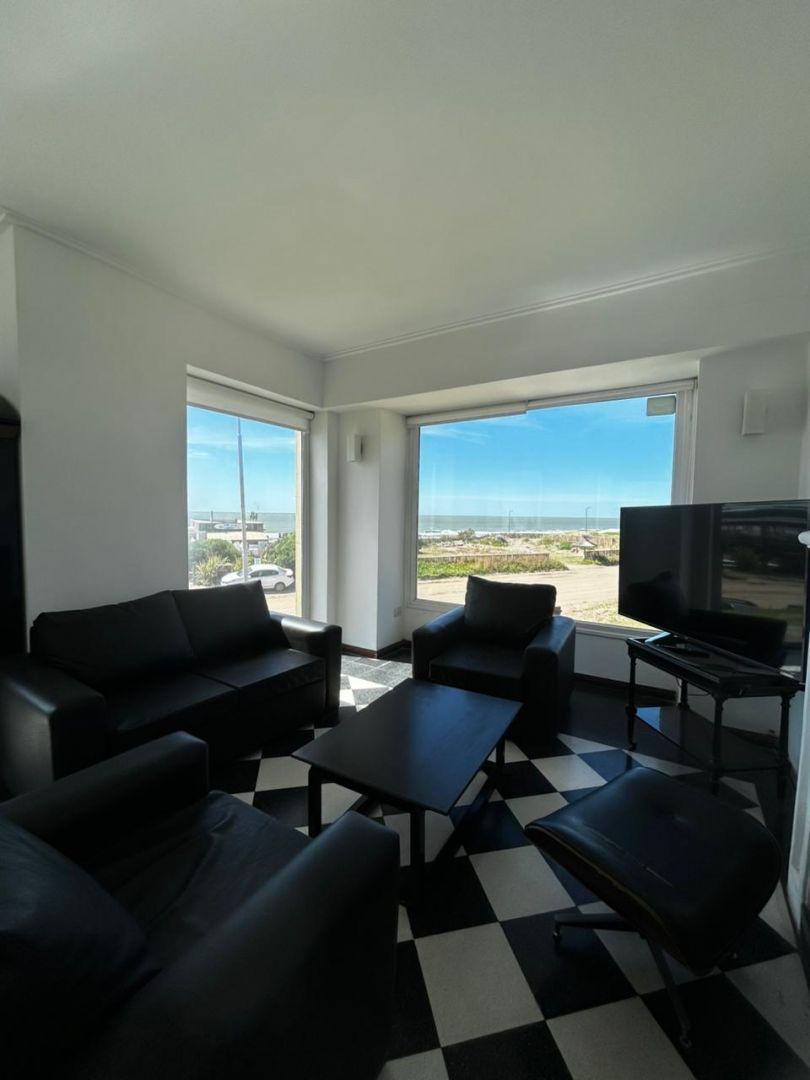 Foto de CASA EN ALQUILER VISTA AL MAR, imagen 4