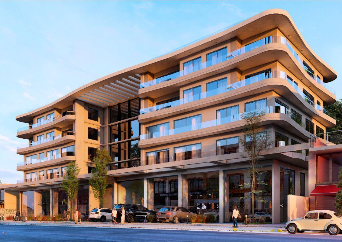 Foto de Local Comercial en pozo - Pinamar, imagen 1