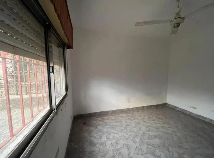 Alquiler Casa en El Jagüel 4