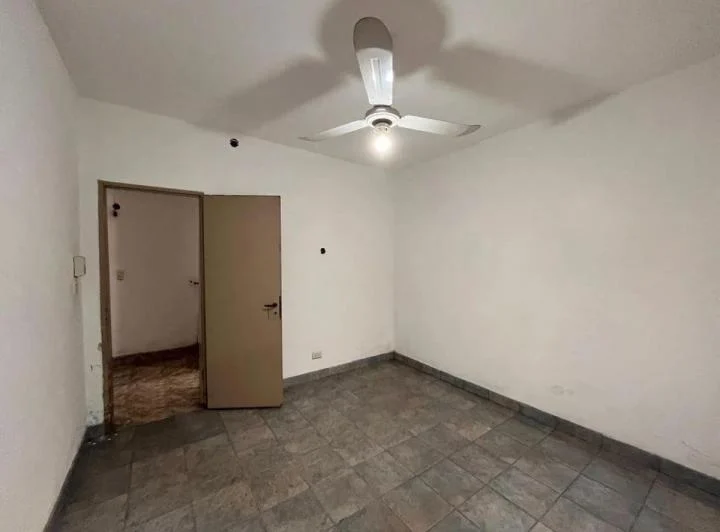 Alquiler Casa en El Jagüel 5