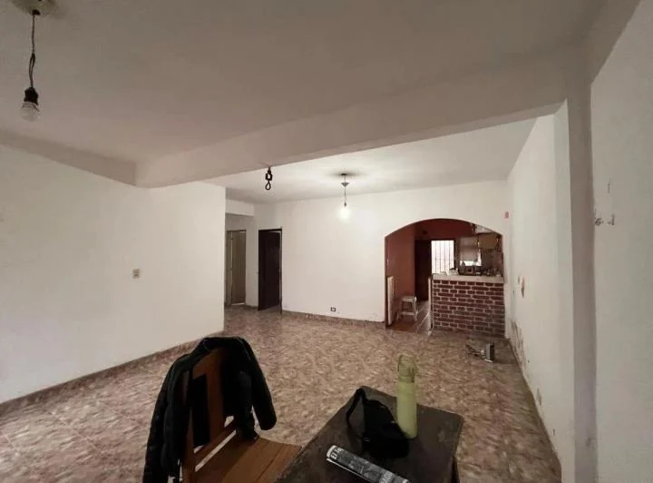 Alquiler Casa en El Jagüel 3