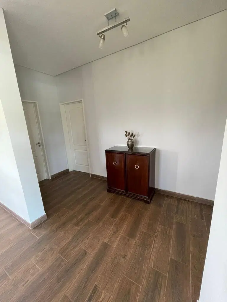 Alquiler casa Barrio Privado Cruz del Sur 4