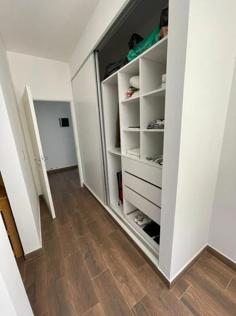 Alquiler casa Barrio Privado Cruz del Sur 2