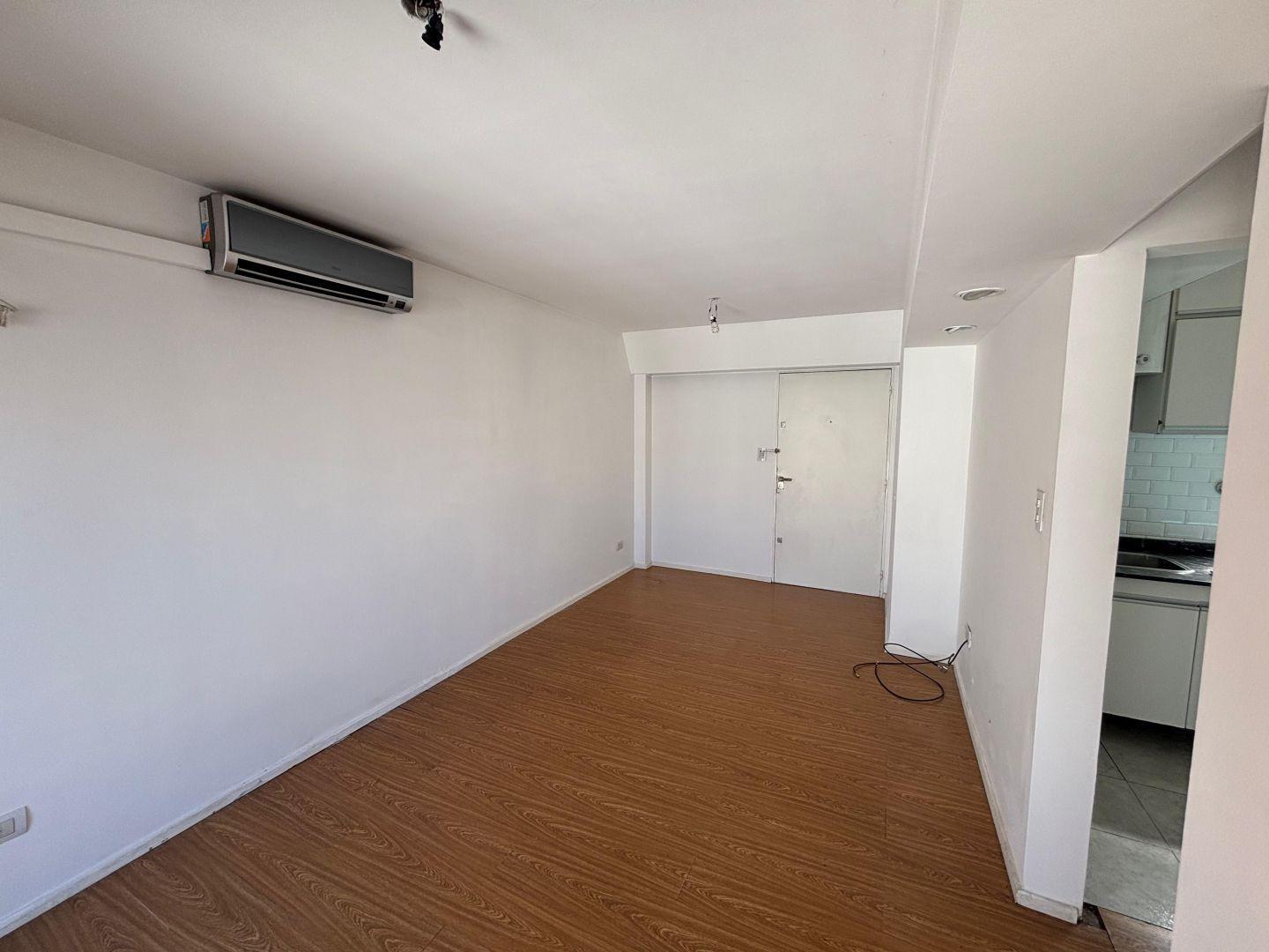 Foto de Venta Departamento con Patio en Palermo, imagen 5