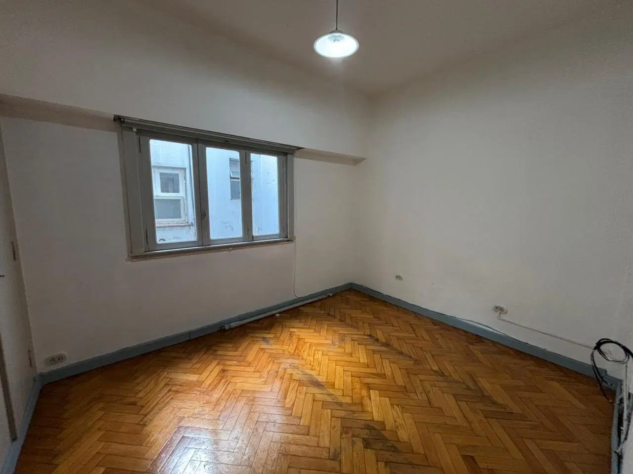 Alquiler Departamento en Caballito 3