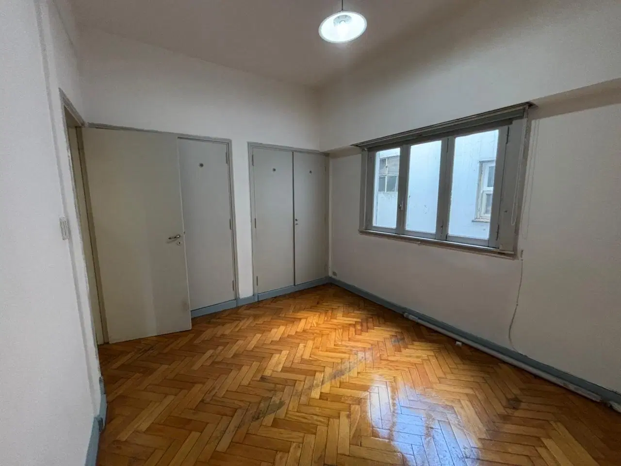 Alquiler Departamento en Caballito 4