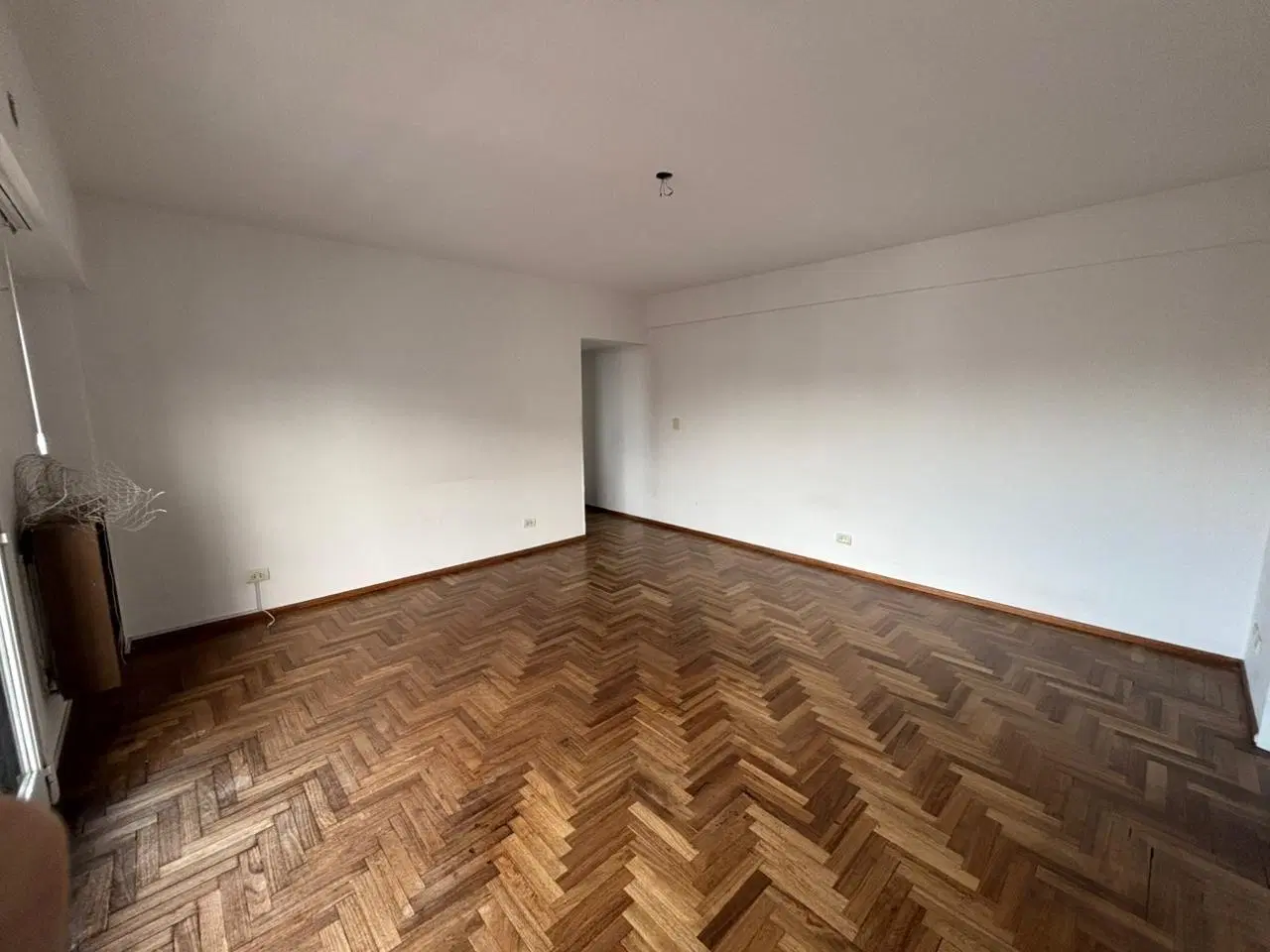 Alquiler Departamento 4 Ambientes en Caballito 2