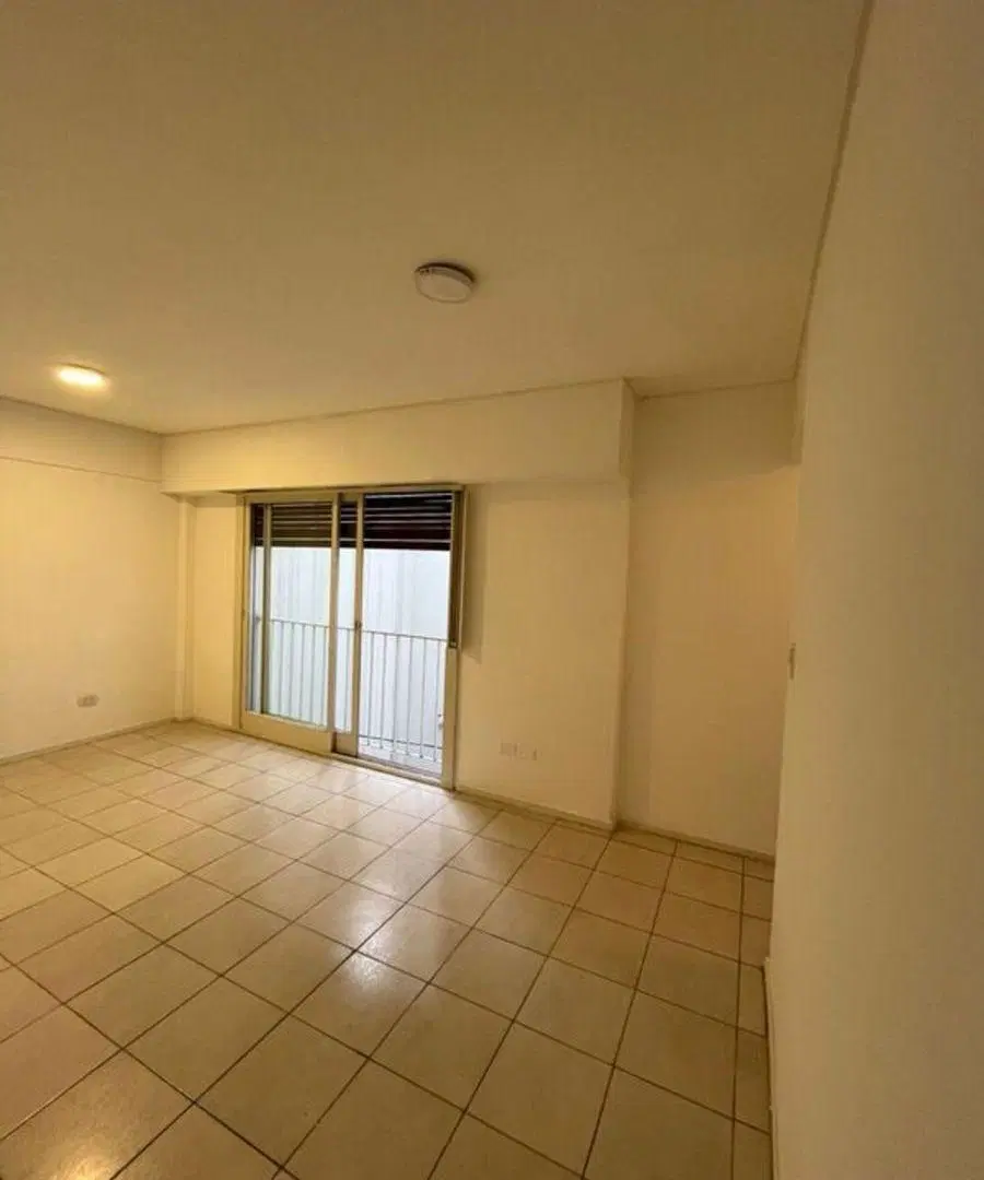 Venta Monoambiente en Caballito 2