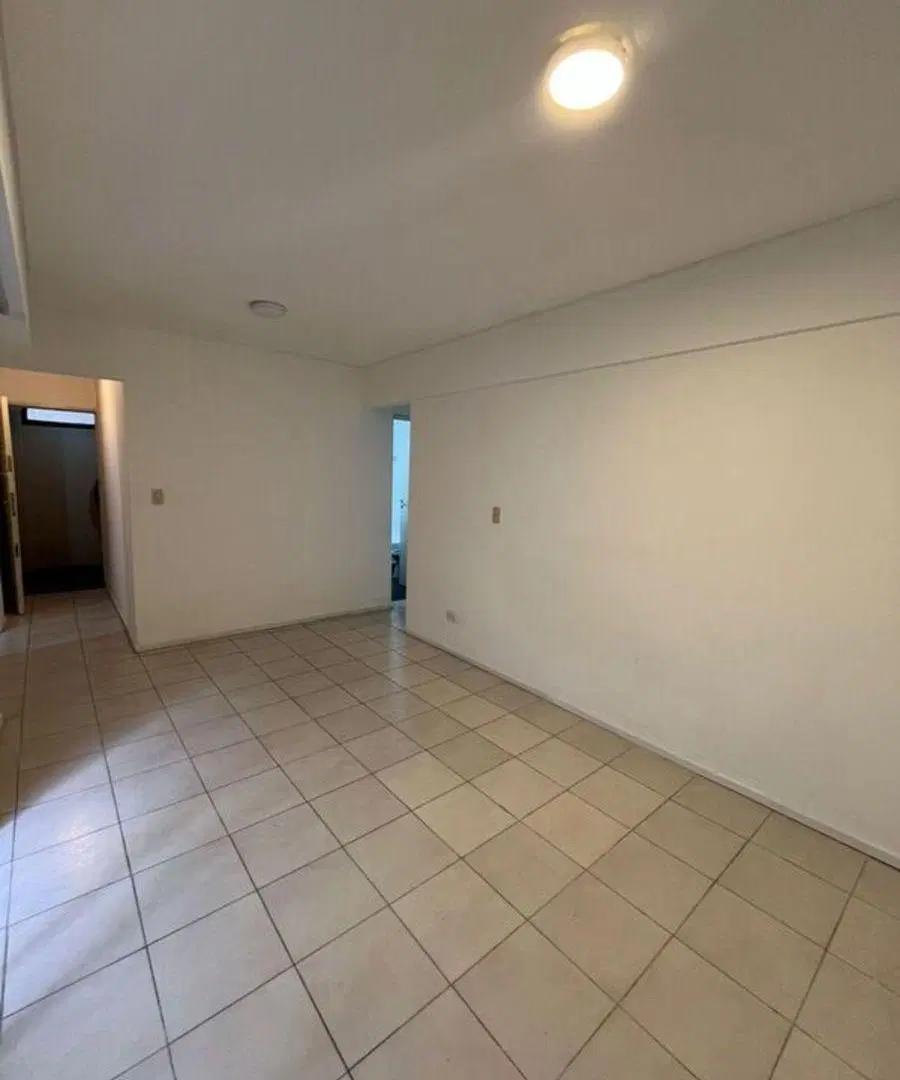 Venta Monoambiente en Caballito 2