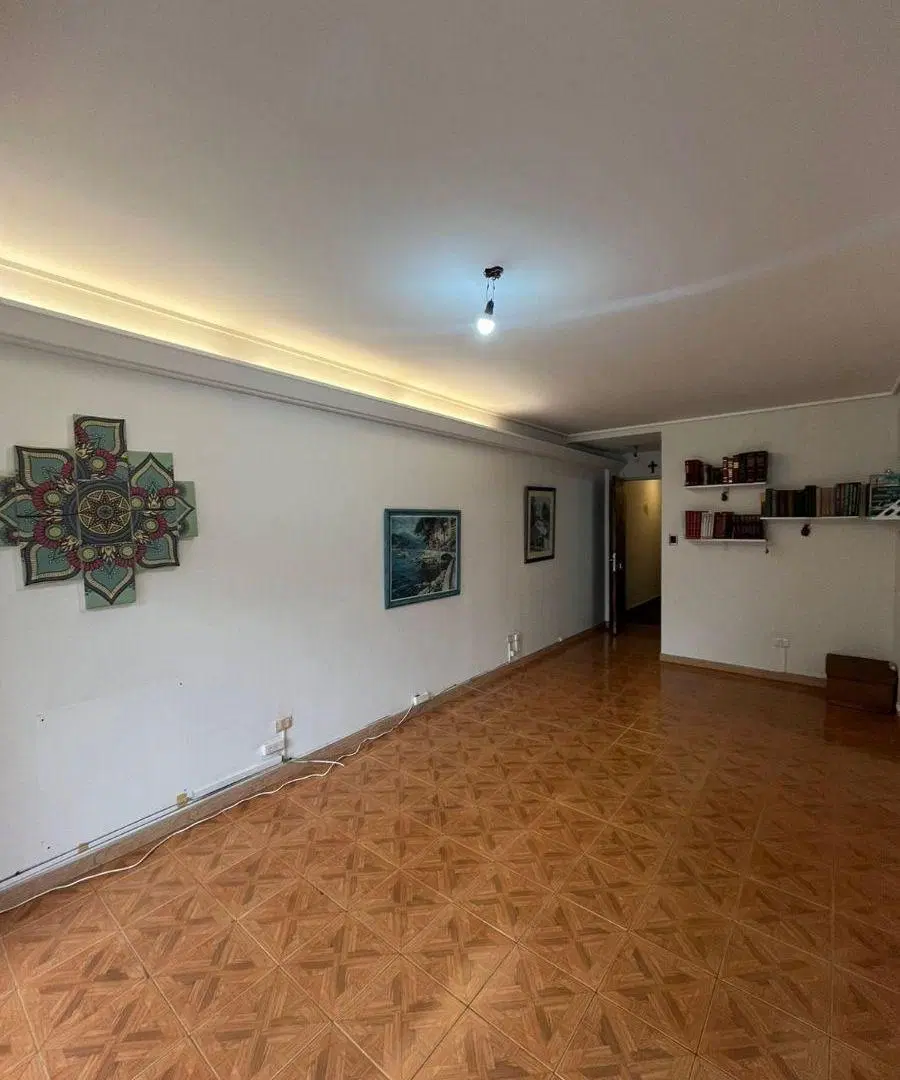 Venta Departamento con Balcón en Caballito 2
