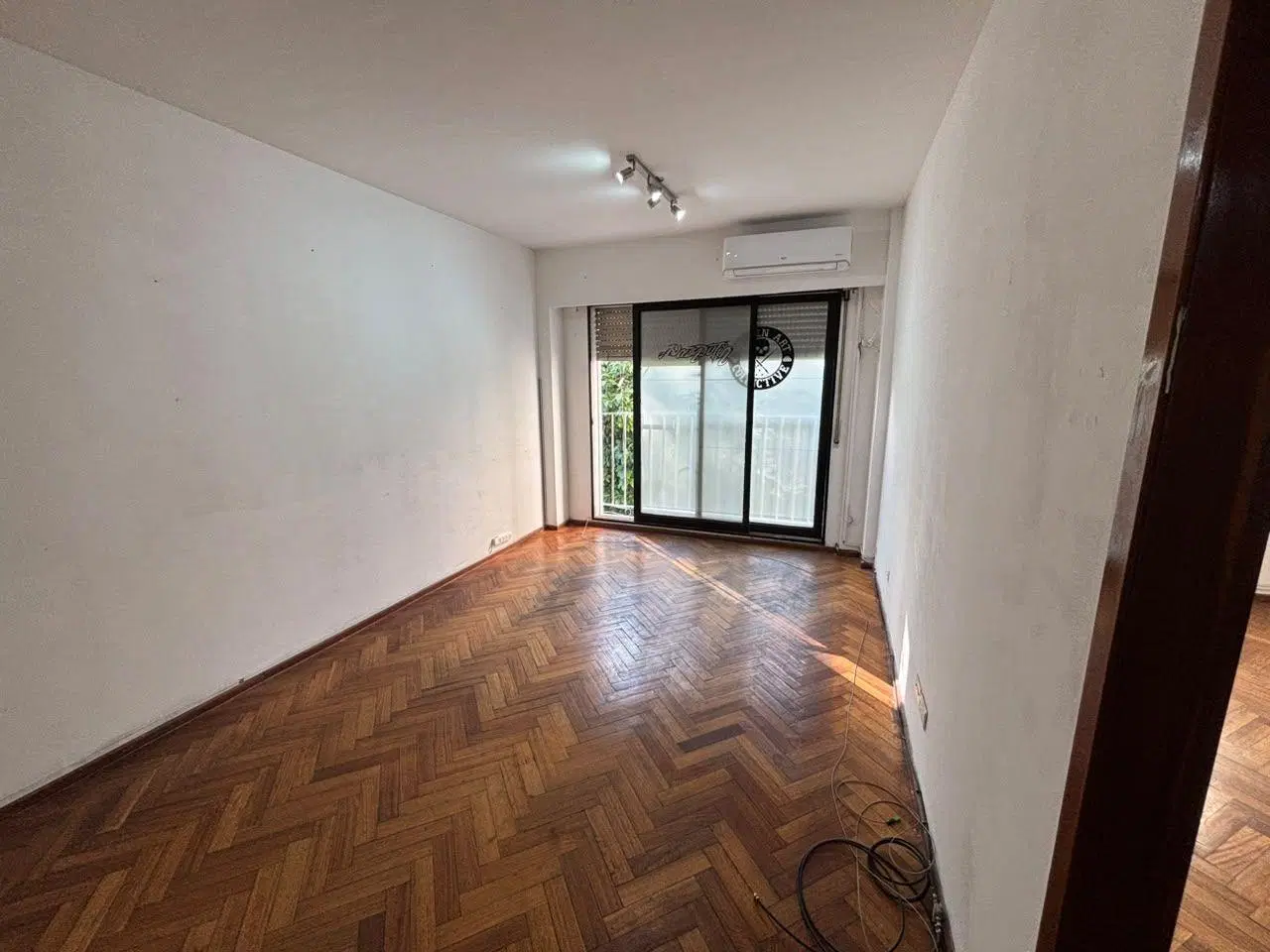 Venta Departamento en Caballito 5
