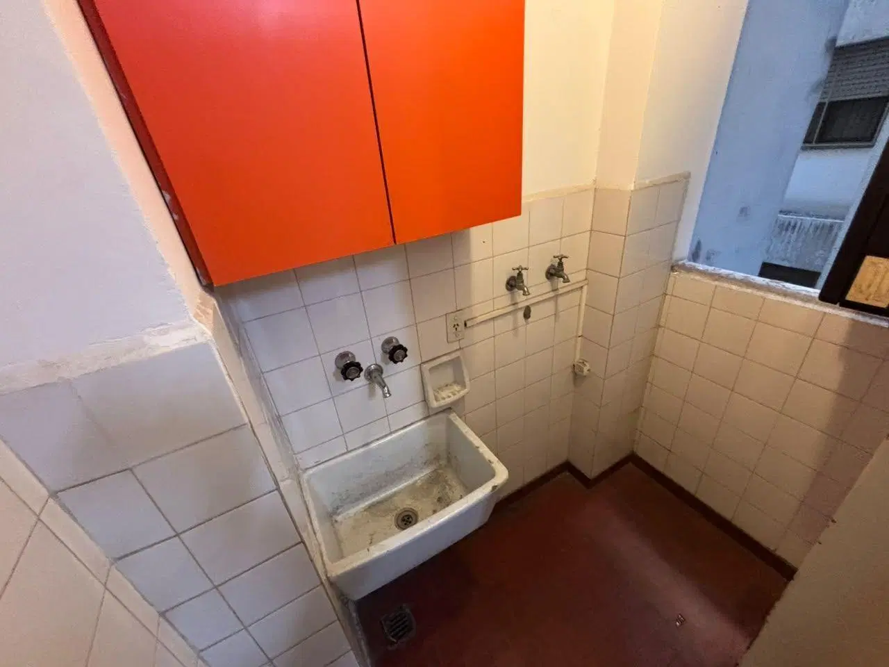 Venta Departamento en Caballito 8
