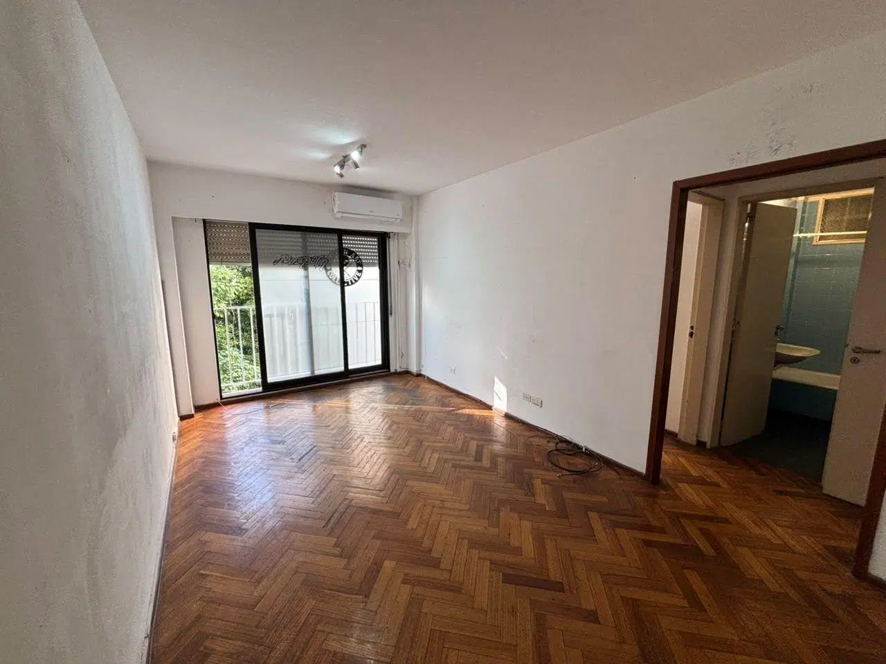 Venta Departamento en Caballito 2