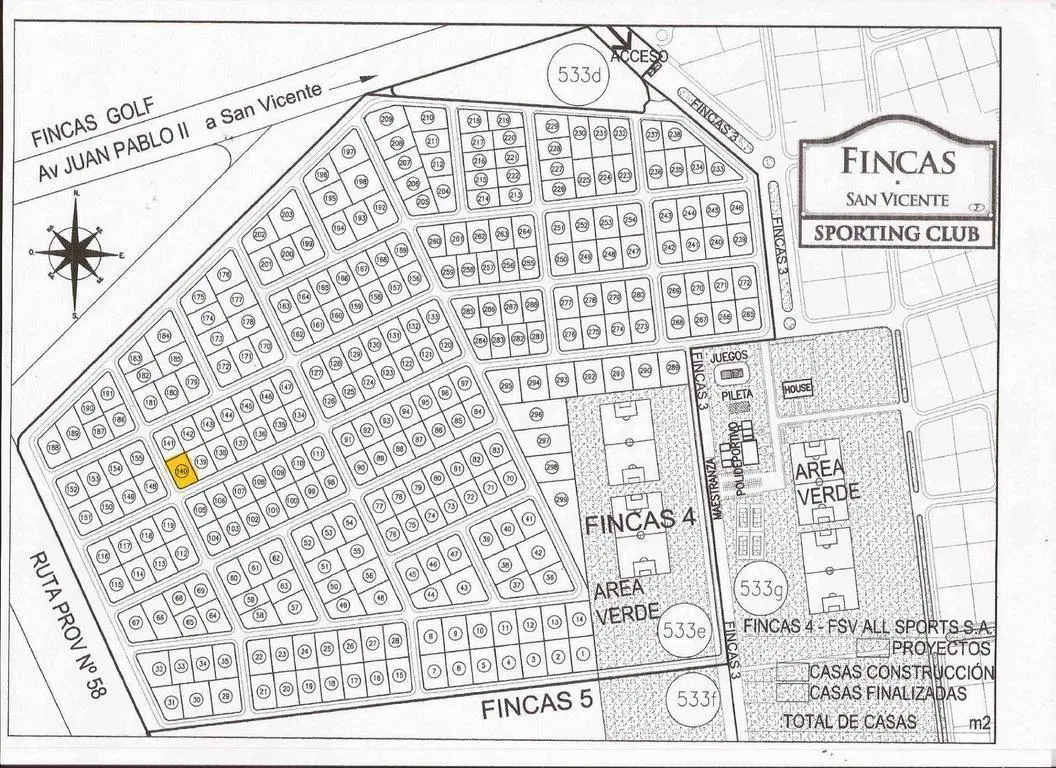 Plano 2