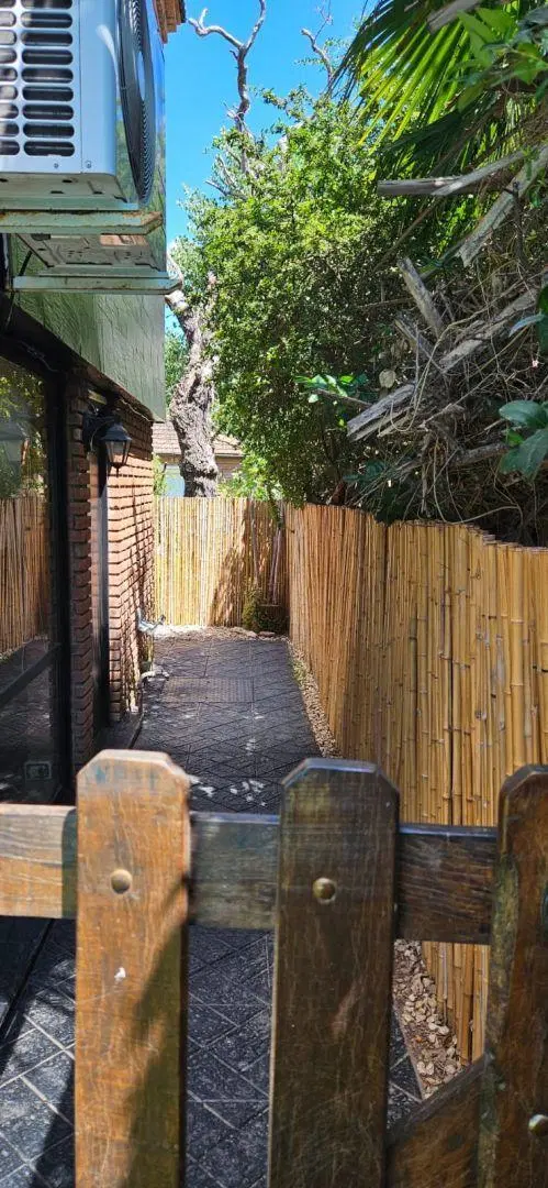 Casa en Venta Country Club El Venado I 2