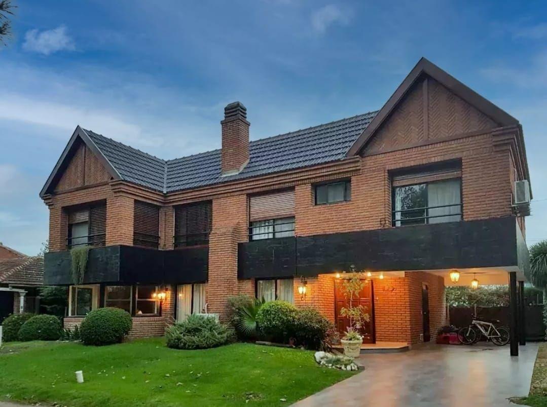 Casa en Venta Country Club El Venado I