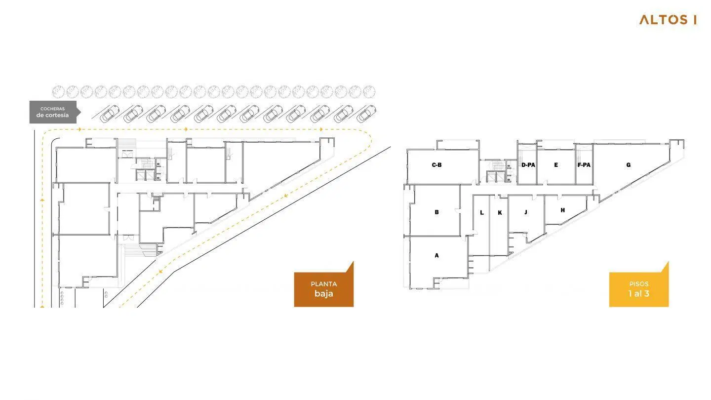Plano 3