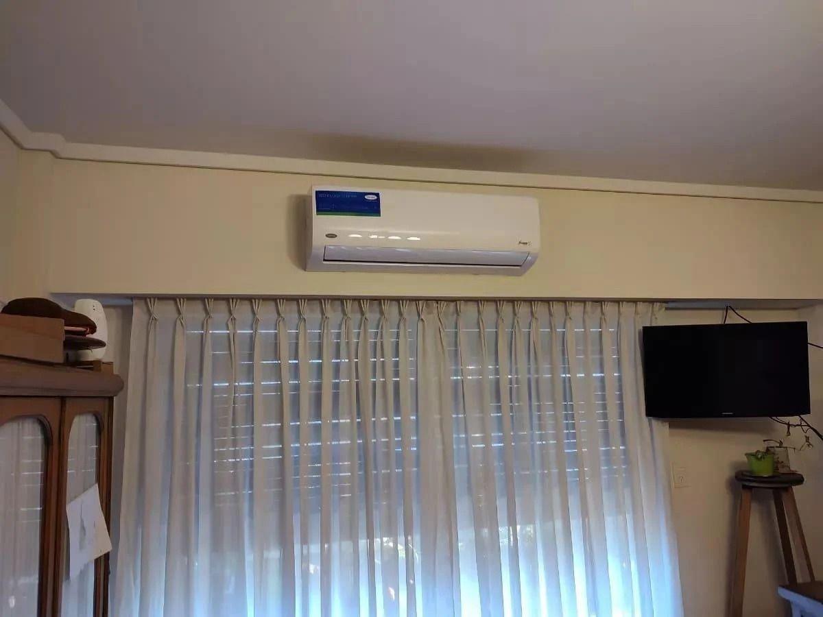 Foto de Venta Departamento con Balcón en Caballito, imagen 3