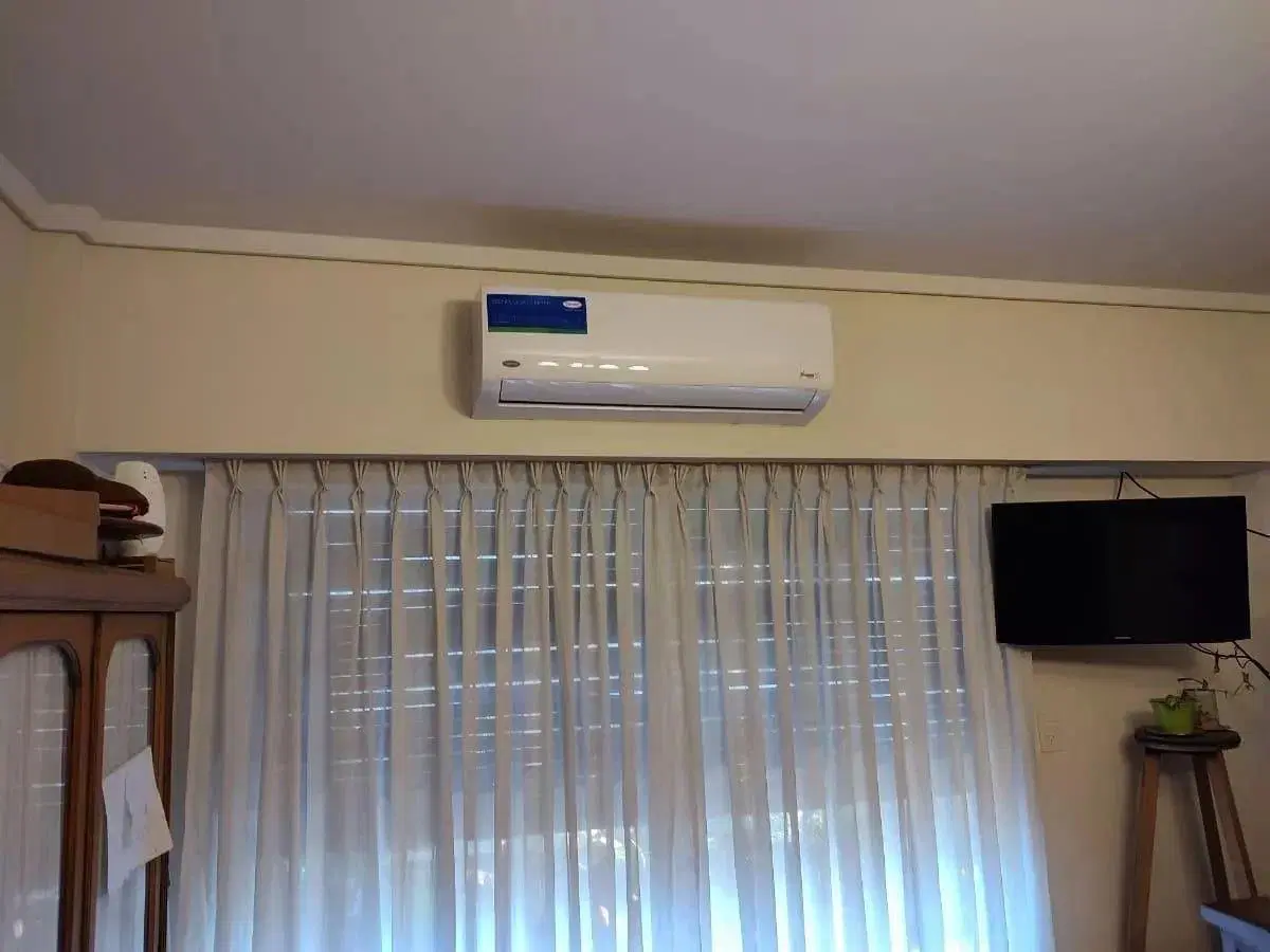 Venta Departamento con Balcón en Caballito 3