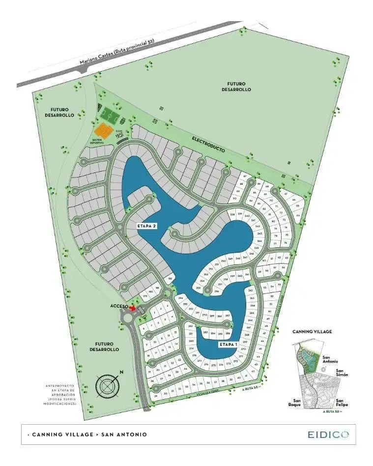 Plano 2