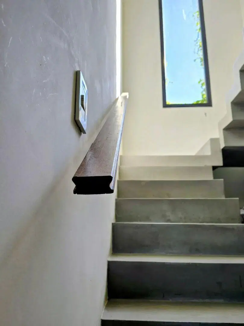 Venta Casa Barrio Privado El Rebenque 4