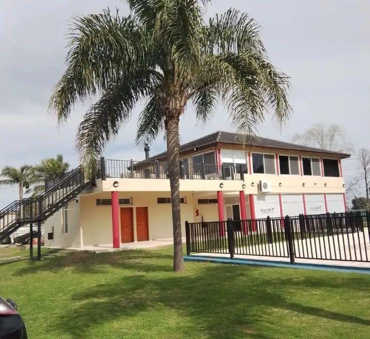 Imagen de la propiedad