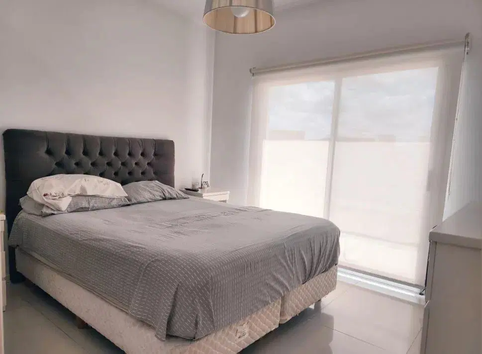 Casa en venta Barrio Privado Don Joaquín 5