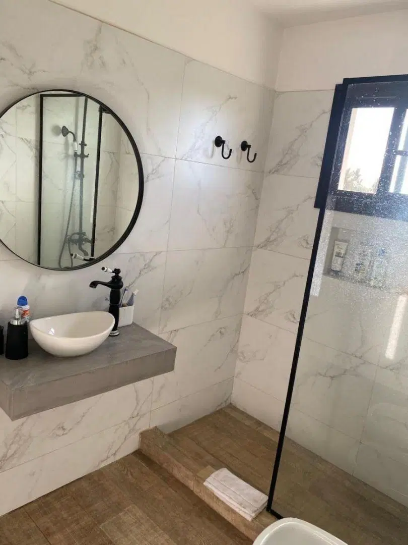 Venta Casa 4 Ambientes Barrio Privado Cruz del Sur 5
