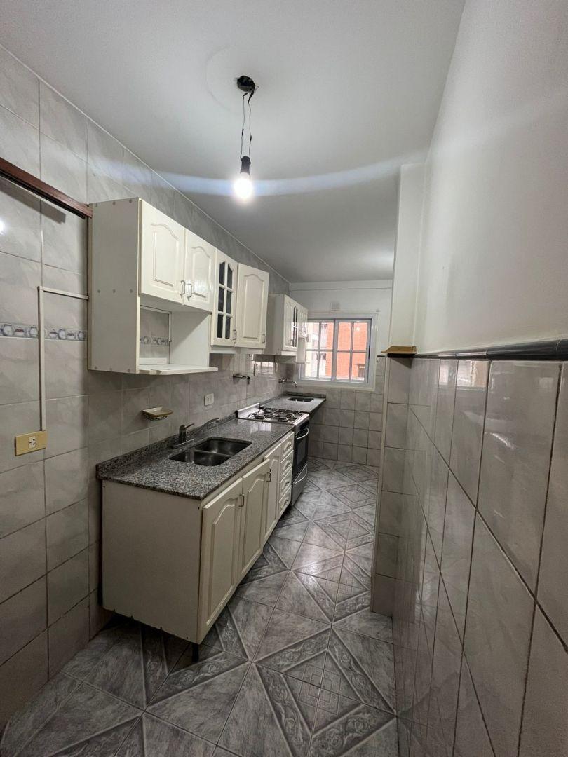 Foto de Venta Departamento con Balcón en Caballito, imagen 5