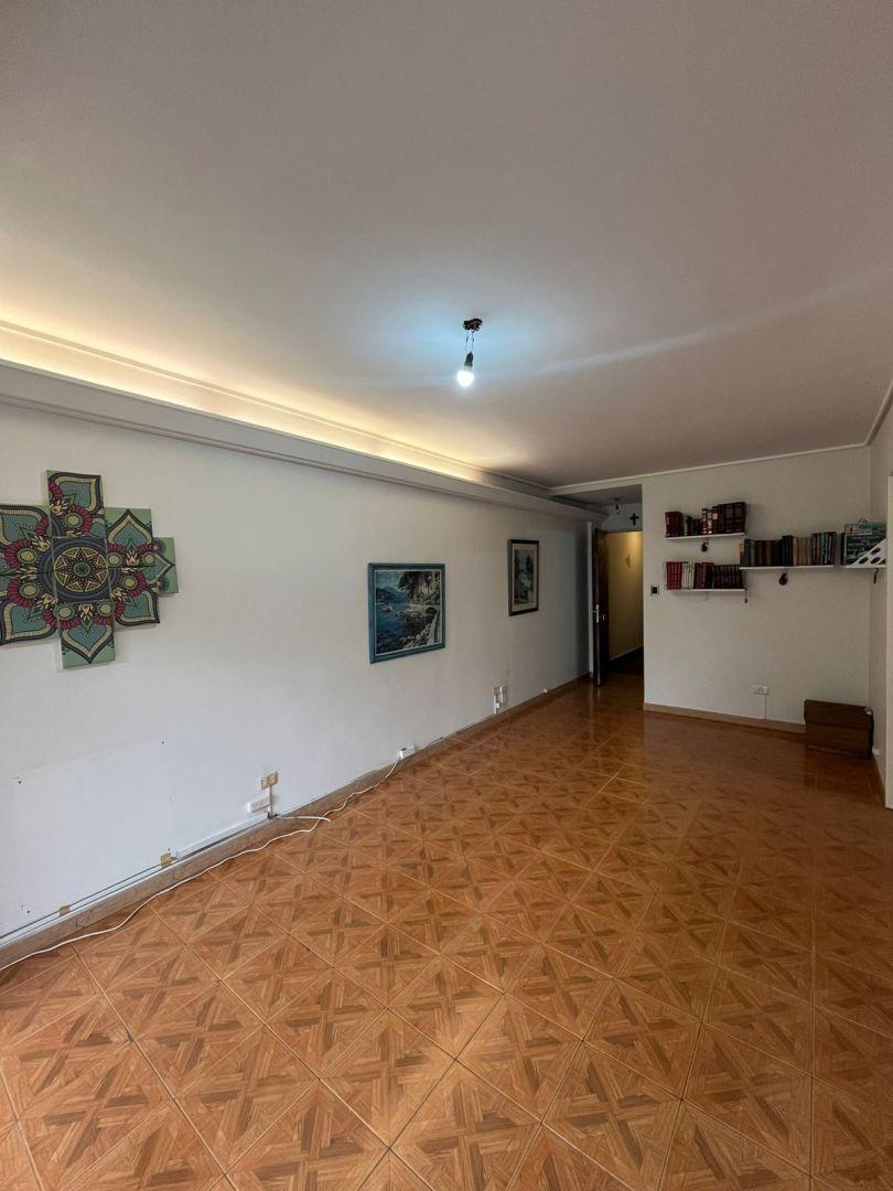 Foto de Venta Departamento con Balcón en Caballito, imagen 2