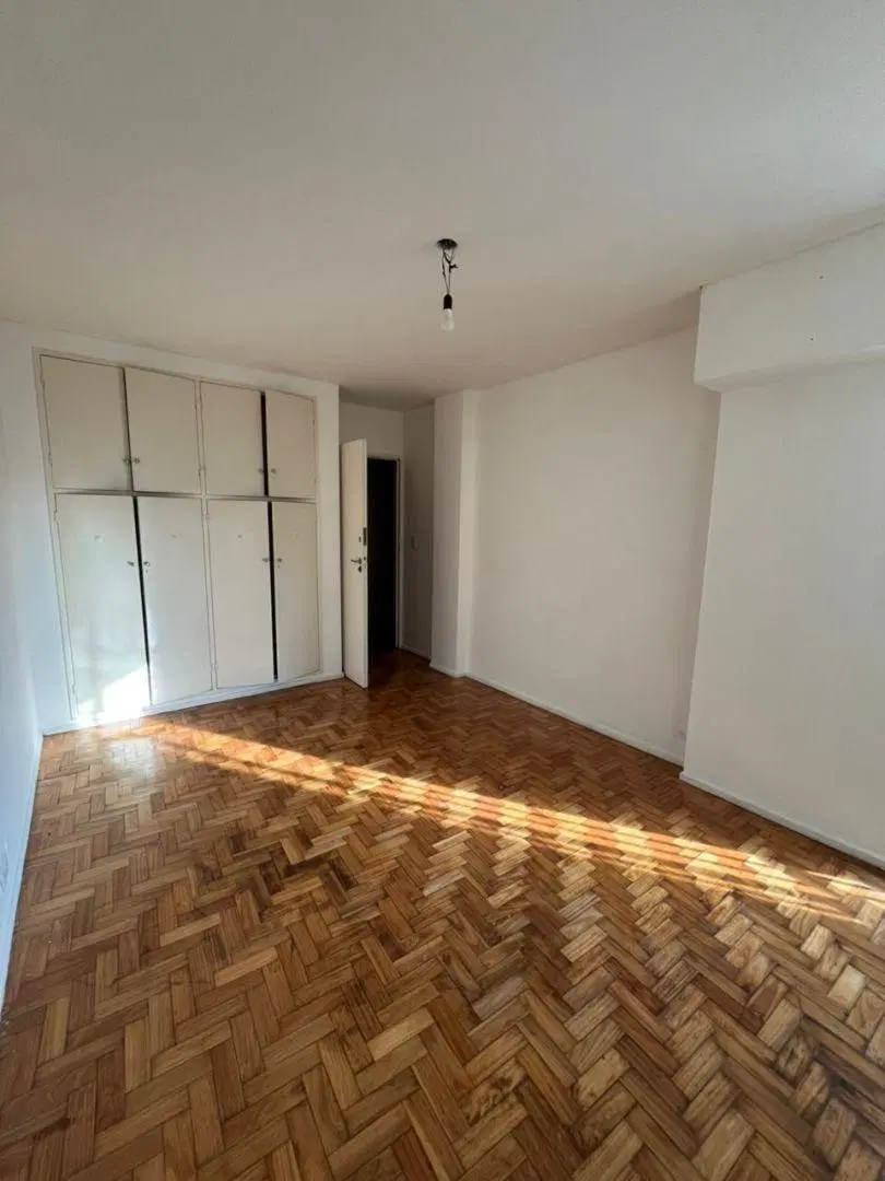 Venta Monoambiente en Boedo 3