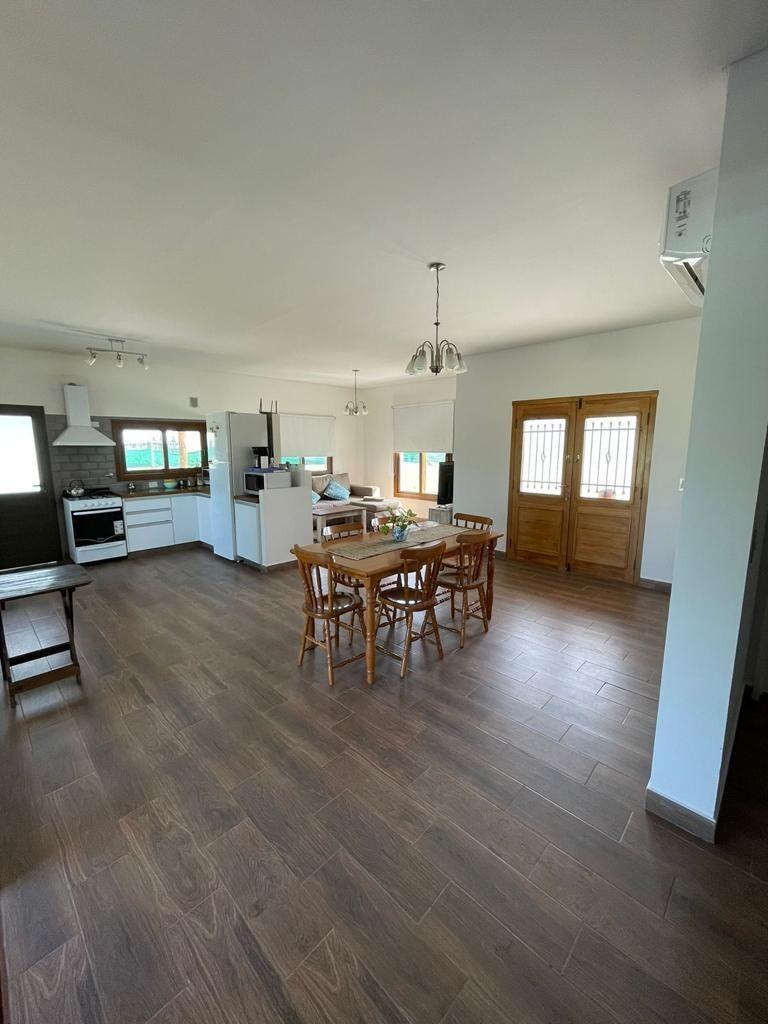Foto de Alquiler casa Barrio Privado Cruz del Sur, imagen 3