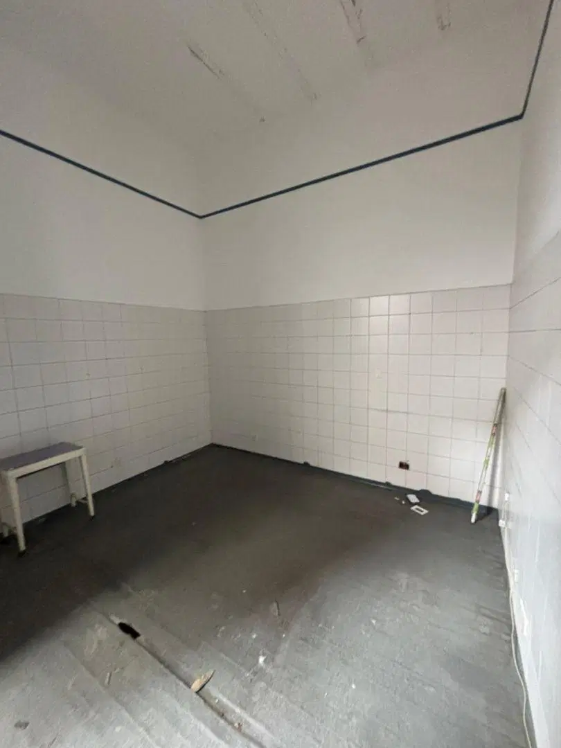 Venta PH con Terraza en Caballito 3