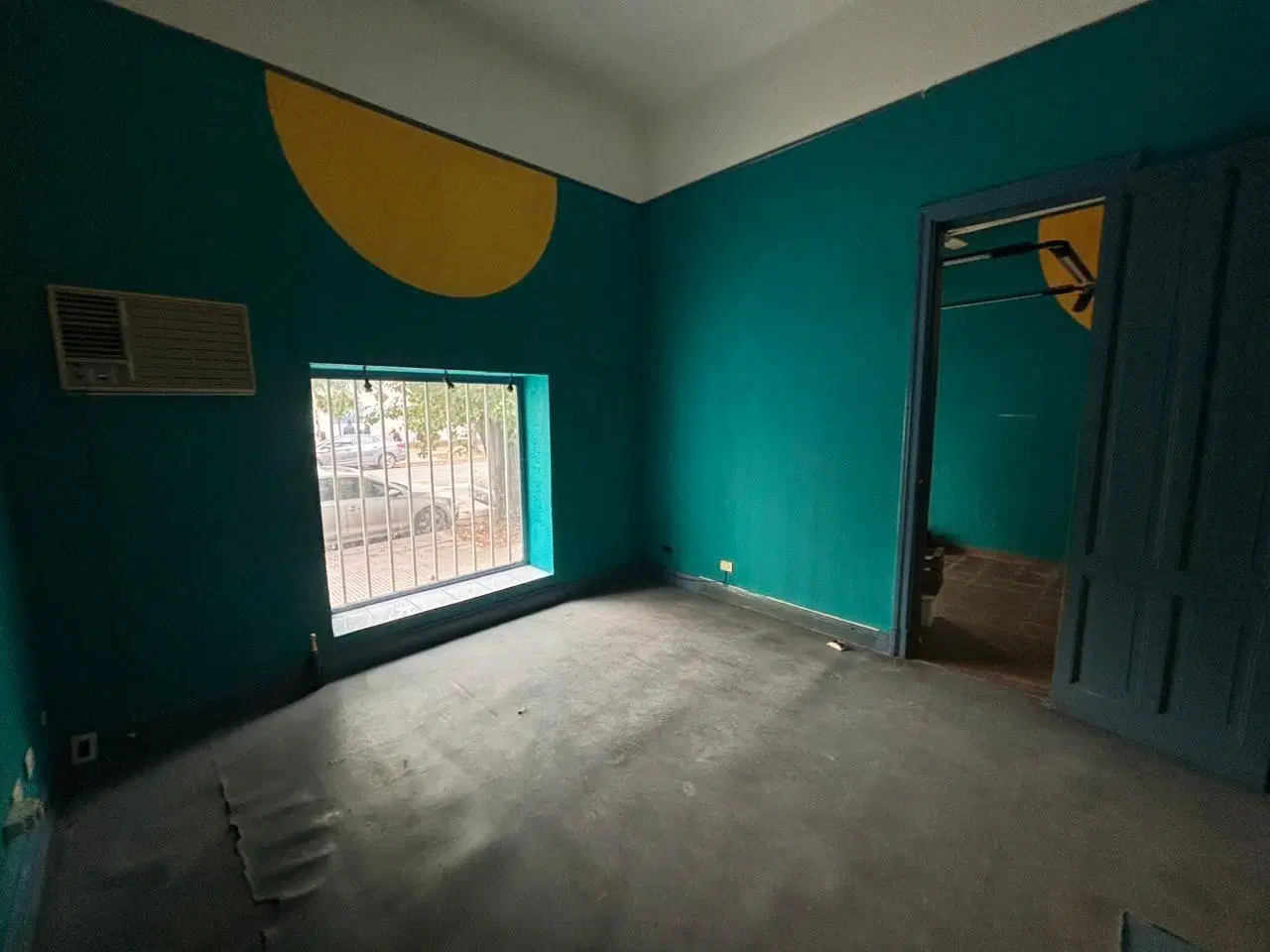 Venta PH con Terraza en Caballito 5