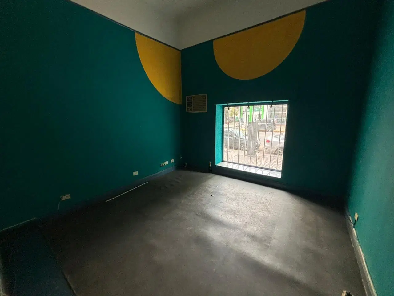 Venta PH con Terraza en Caballito 4