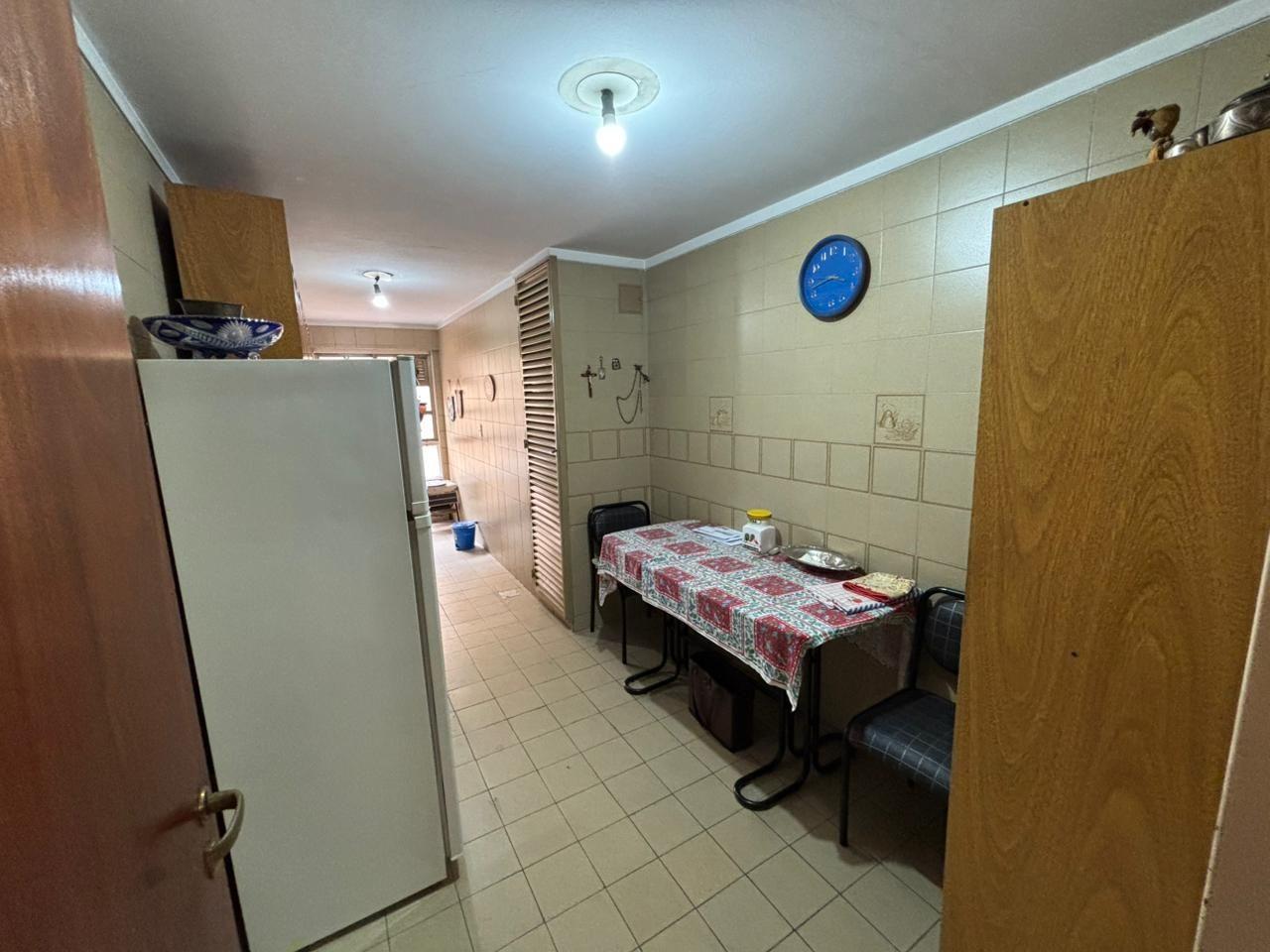Foto de Venta Departamento 3 Ambientes con Balcón en Flores, imagen 1