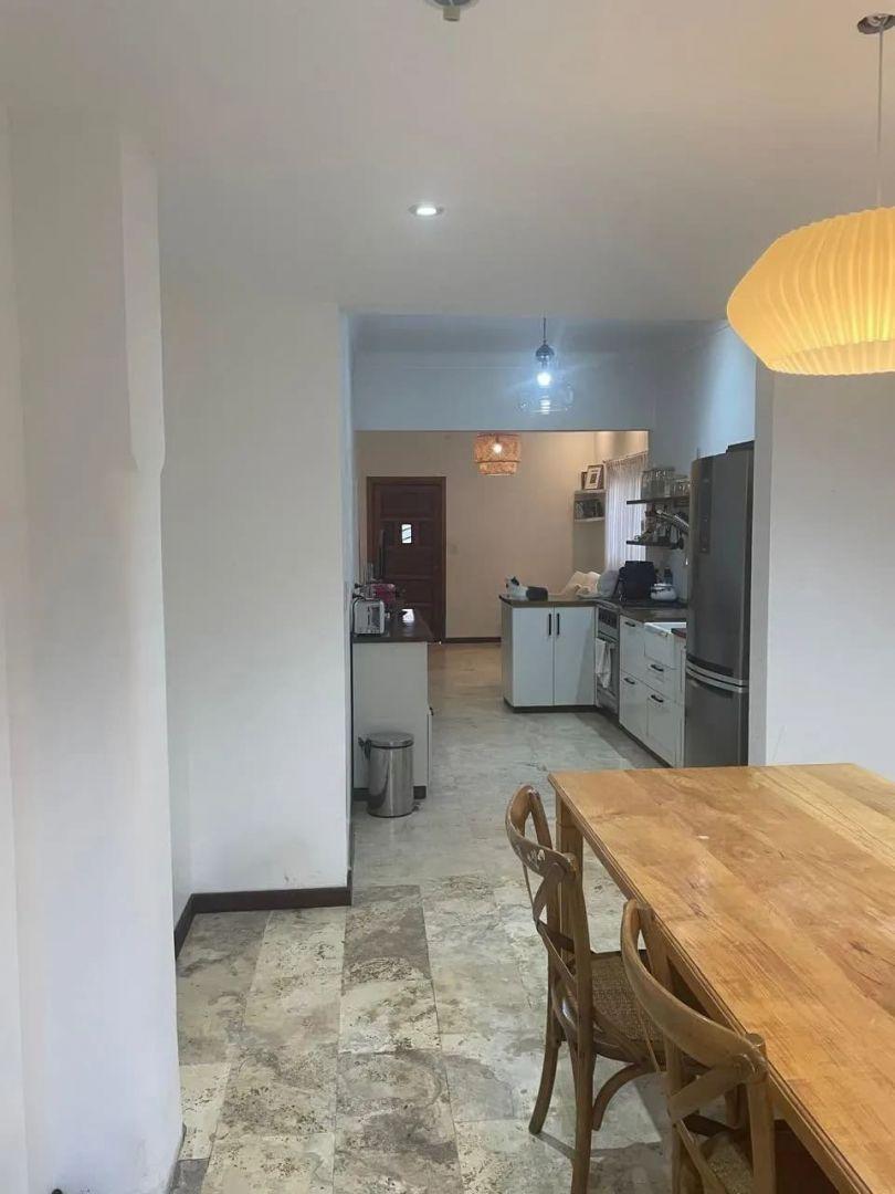 Foto de Venta Casa 3 Ambientes en Monte Grande, imagen 1
